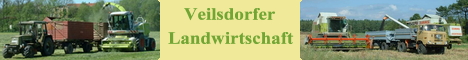 internet_v3.jpg