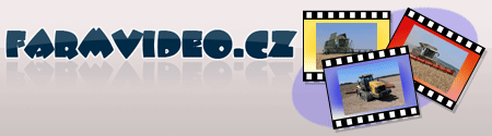 http://www.farmvideo.cz/