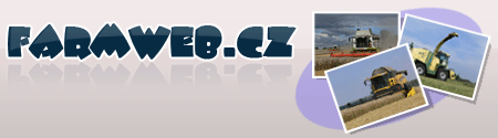 http://www.farmweb.cz