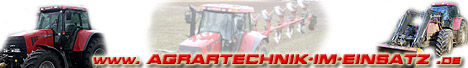 http://www.Agrartechnik-im-Einsatz.de