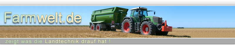 http://www.farmwelt.de