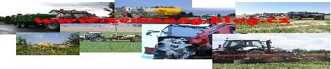 http://www.zemasag.blog.cz