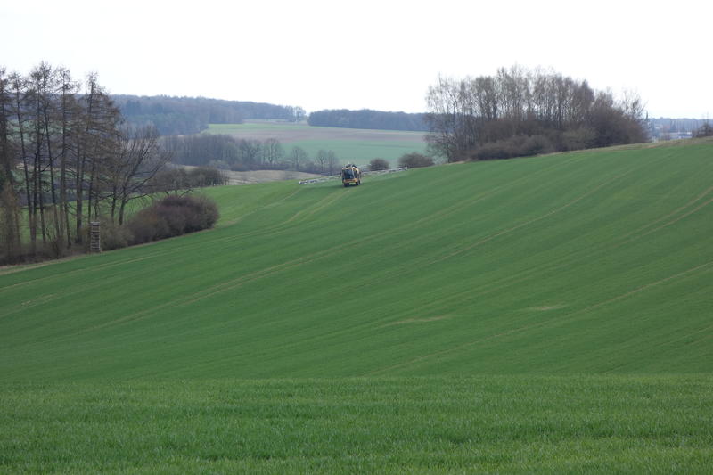 bilder/29_8_2005/lexion_fendt_5.jpg