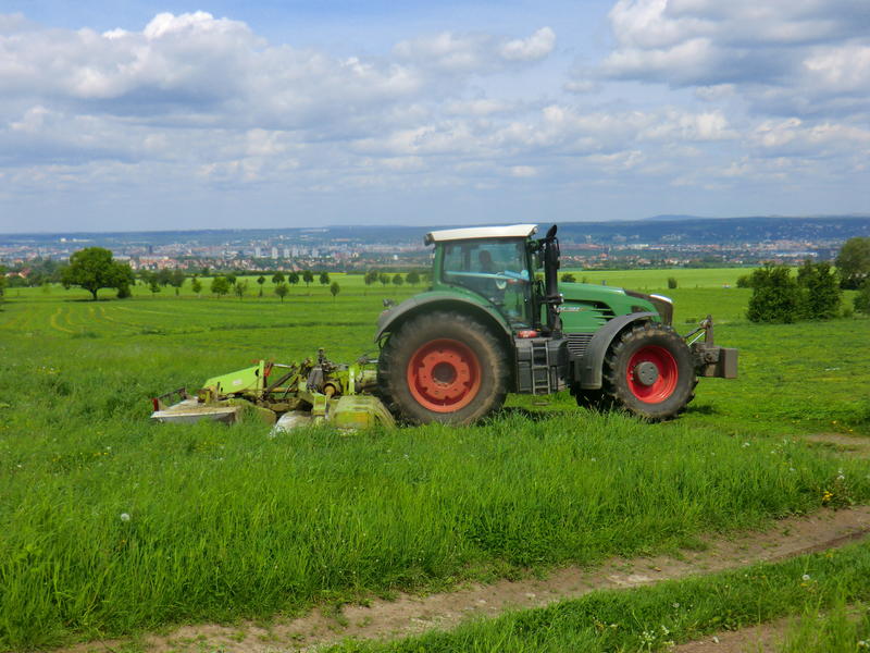 bilder/10_5_2014/CIMG2247.jpg