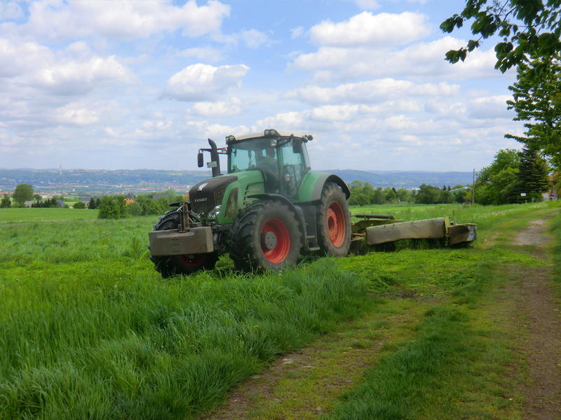 bilder/22_5_2004/jaguar_fendt_24.jpg