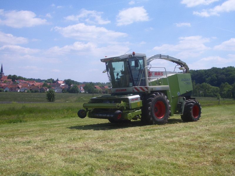 bilder/27_3_2012/CIMG8029.jpg