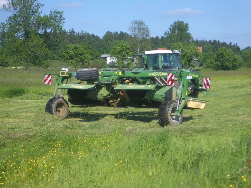 bilder/16_9_2022/DSC03611.jpg