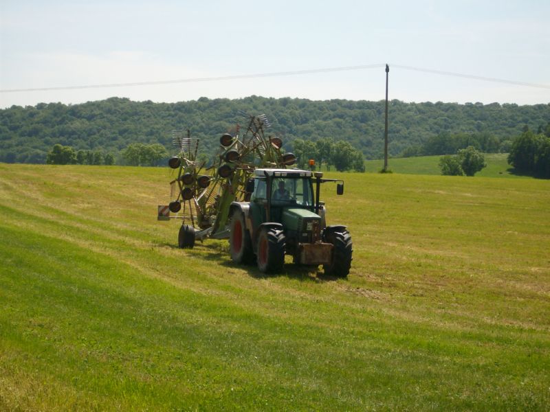 bilder/29_3_2005/fendt_716.jpg