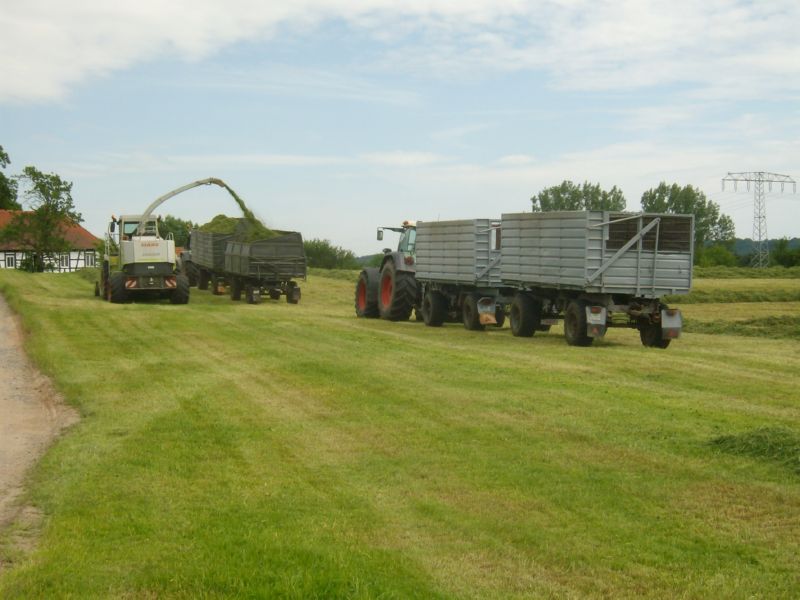 bilder/30_7_2003_2/fendt_2.jpg