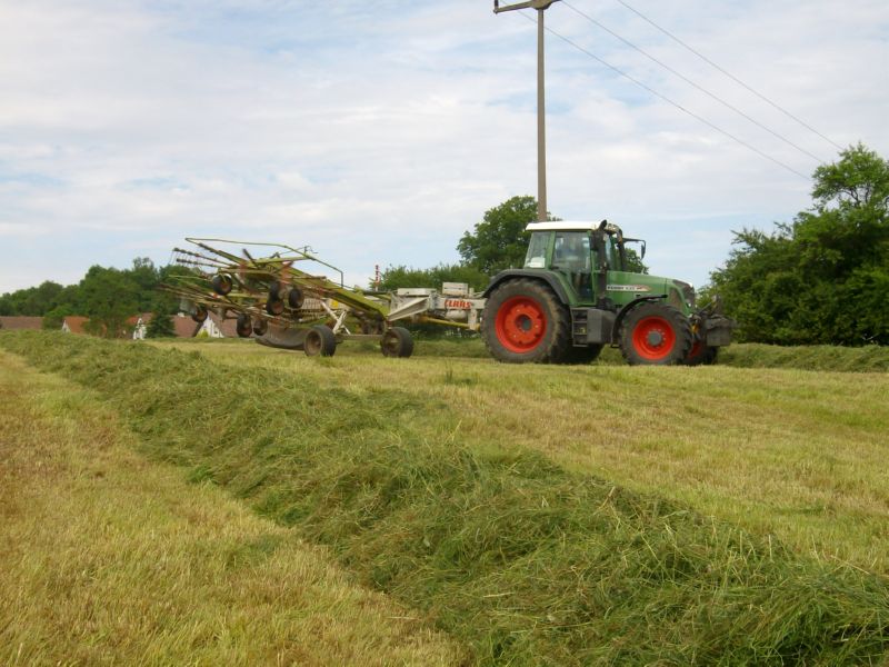 bilder/26_7_2005/fendt_818_8.jpg