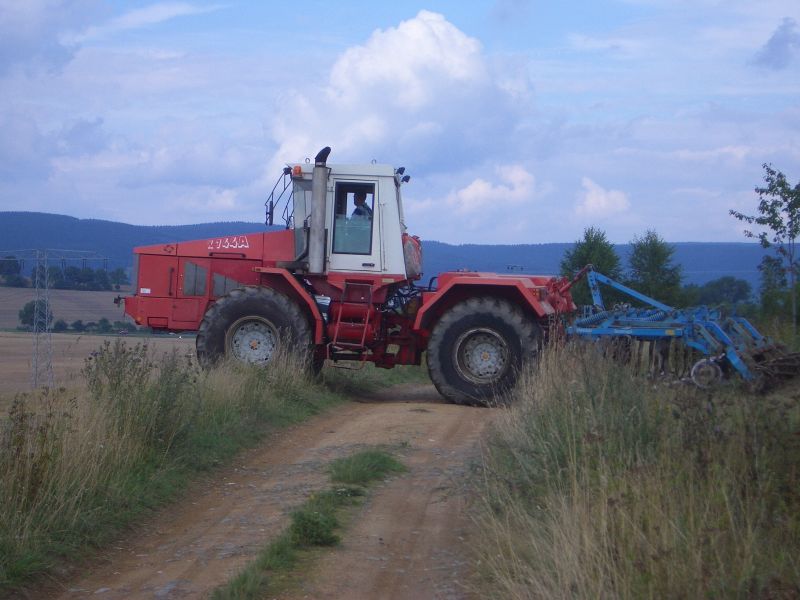 bilder/17_7_2017/DSC08715.jpg