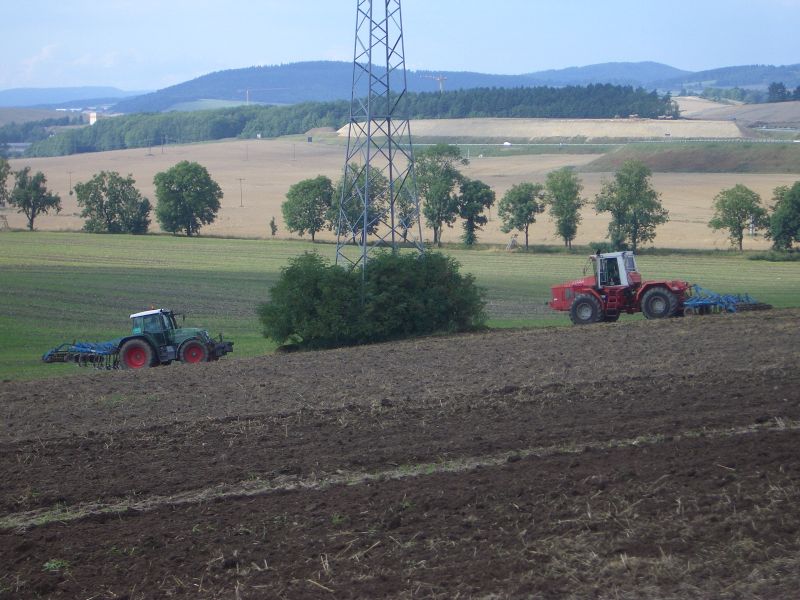 bilder/23_4_2004/zt_303_6.jpg