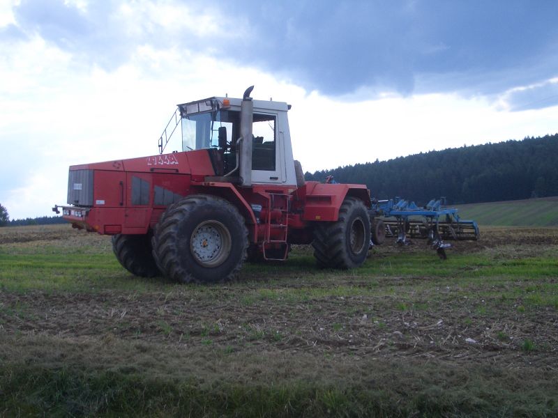 bilder/14_10_2013/CIMG0290.jpg