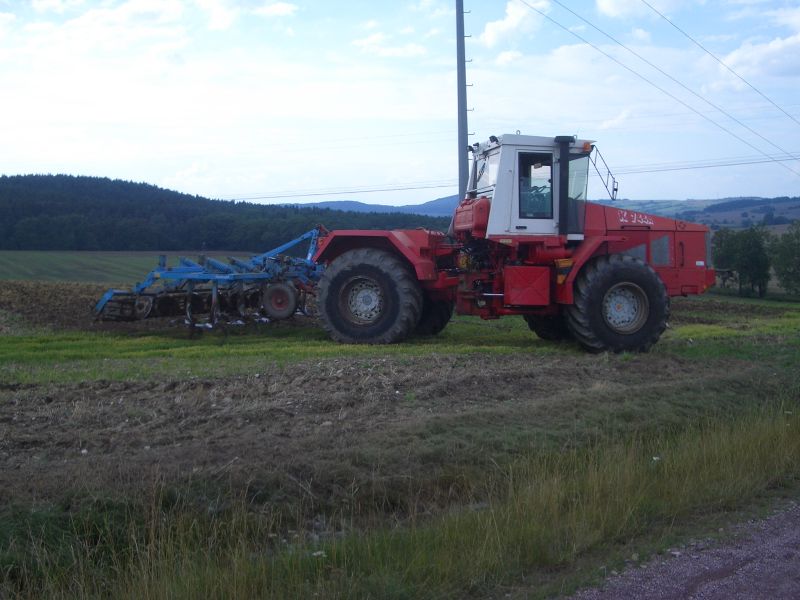 bilder/30_7_2003/ranger_zt_323_6.jpg