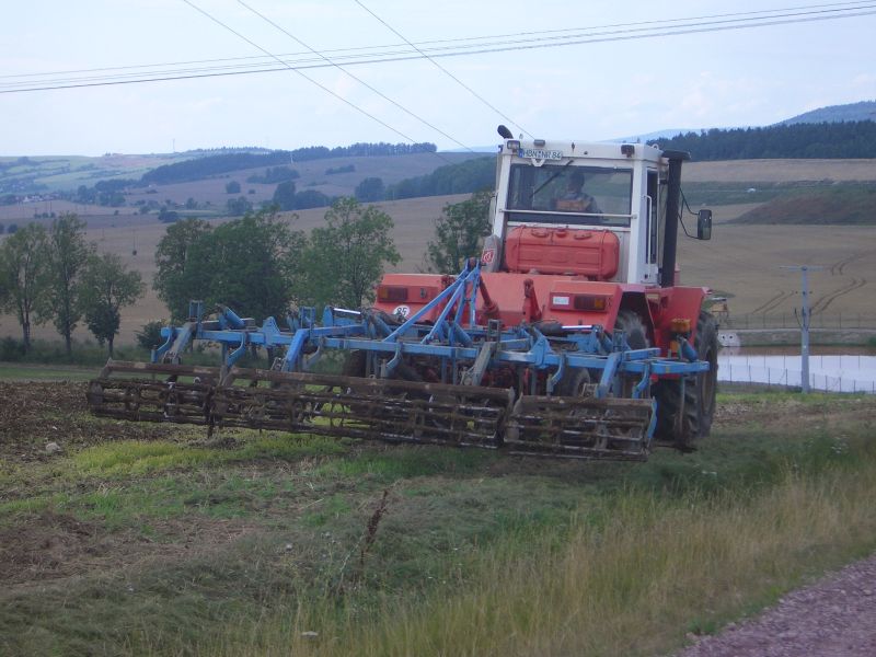 bilder/30_7_2017/DSC09207.jpg
