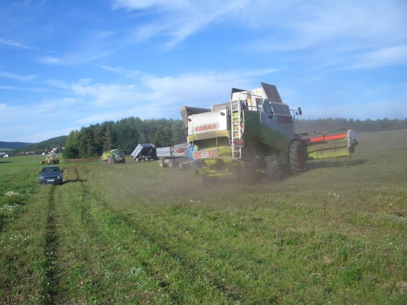 bilder/27_7_2005/lexion_9.jpg