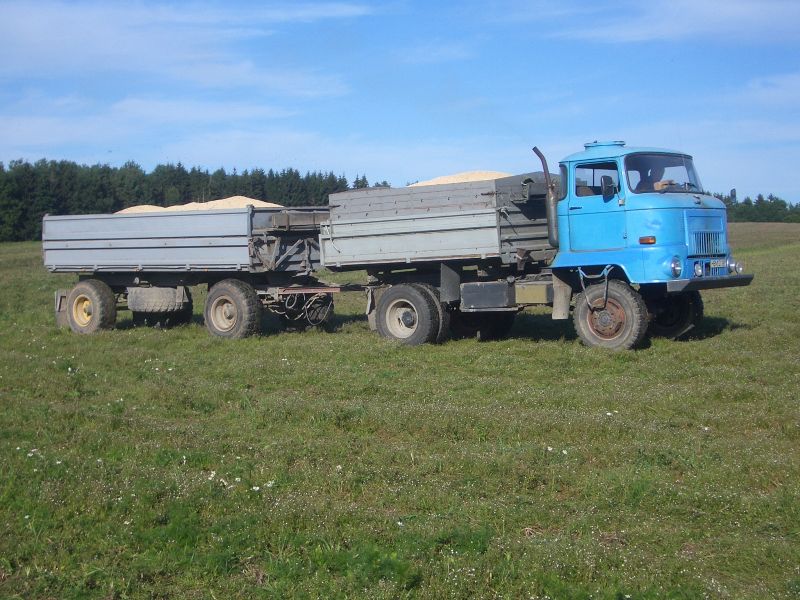 imgp5911.jpg