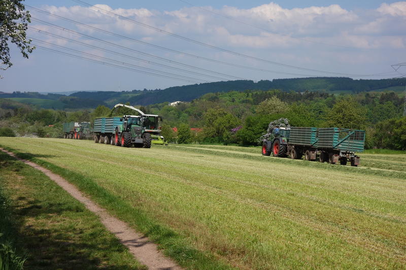 bilder/4_6_2005/jaguar_fendt_514_3.jpg