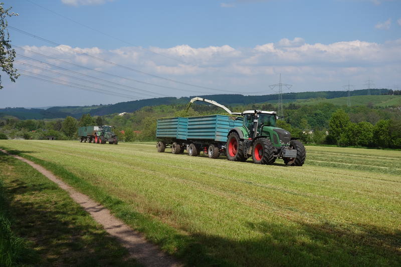 bilder/11_05_2016_2/DSC04497.jpg