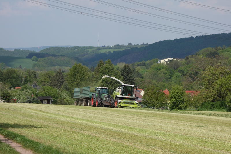 bilder/11_05_2016_2/DSC04510.jpg