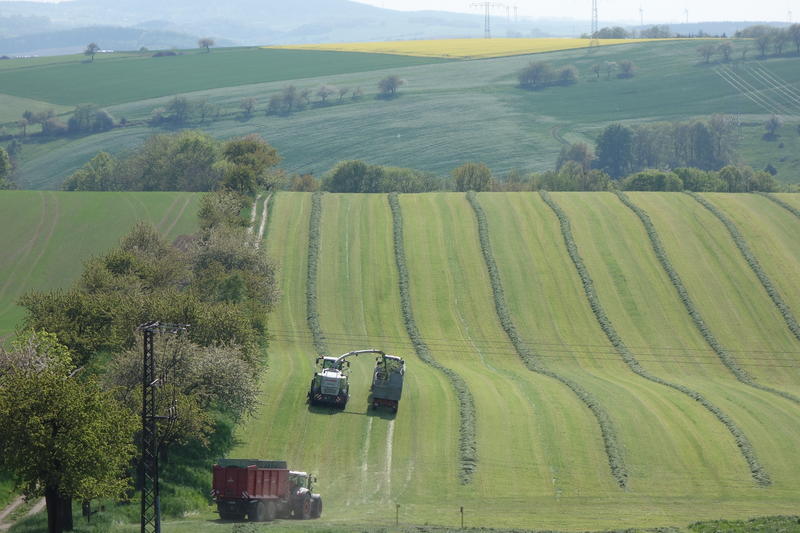bilder/16_9_2003/t_174_fendt_4.jpg