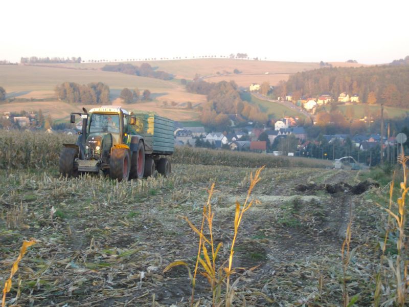 bilder/28_5_2012/CIMG8539.jpg