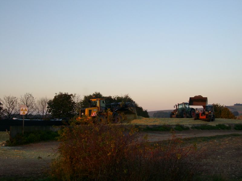 bilder/19_7_2003_2/lexion.jpg
