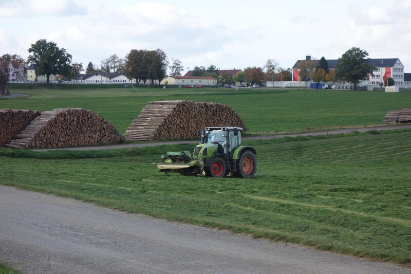 bilder/2023_09_26_2/DSC06364.jpg