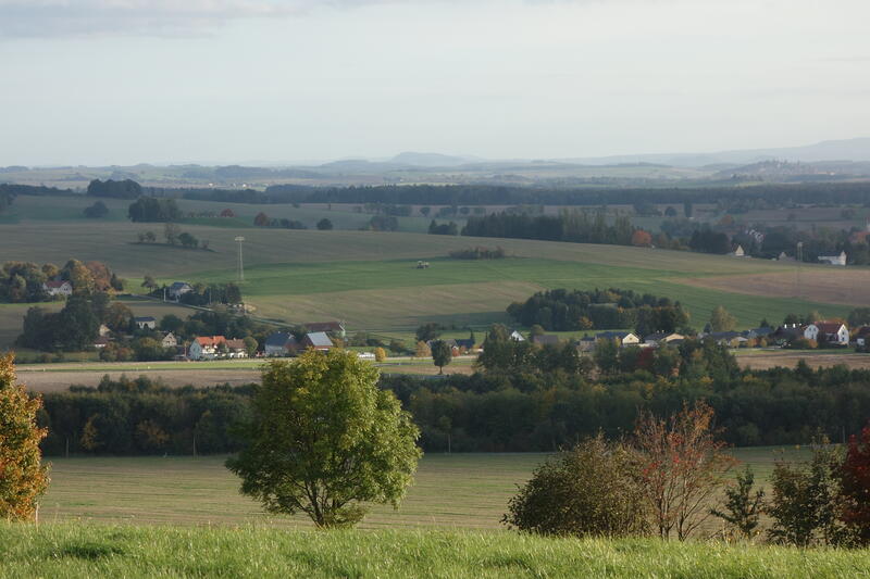DSC03976.jpg