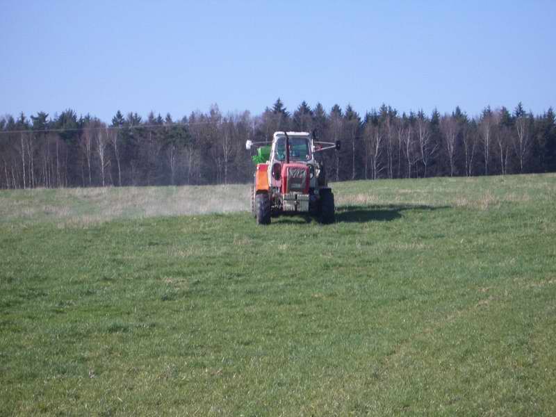 bilder/11_4_2005/zt_303_4.jpg