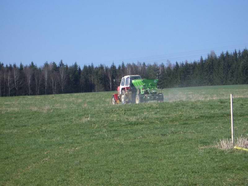 bilder/2023_07_11/DSC04997.jpg