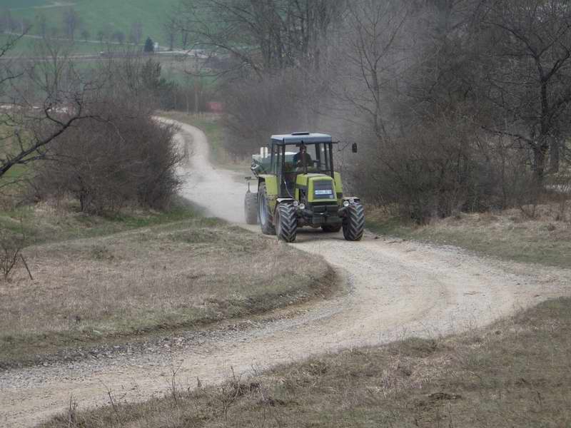 zt_323_13.jpg