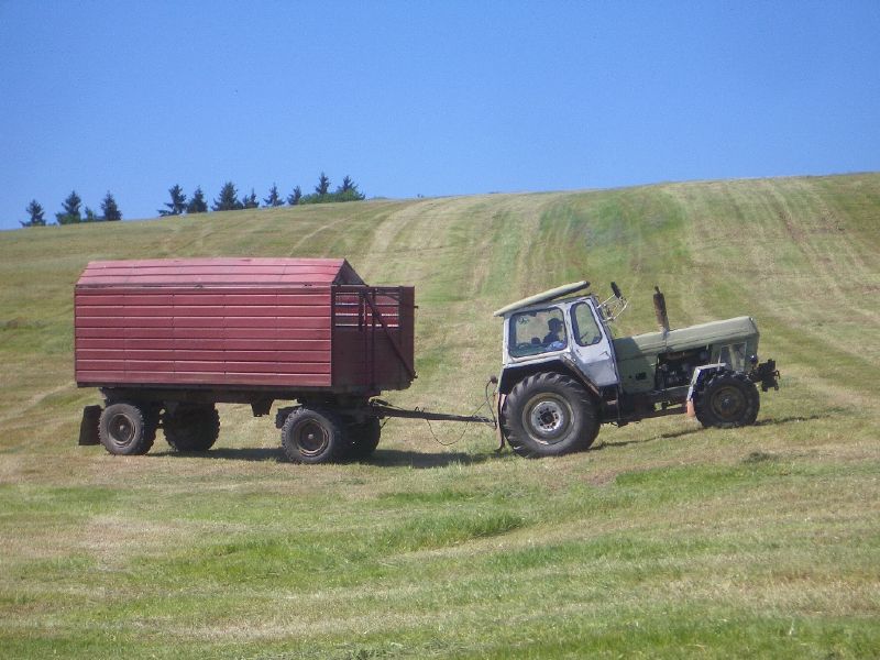 bilder/2023_04_21/DSC04668.jpg