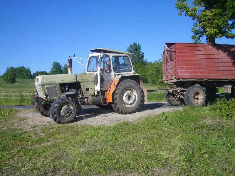IMGP3409.jpg