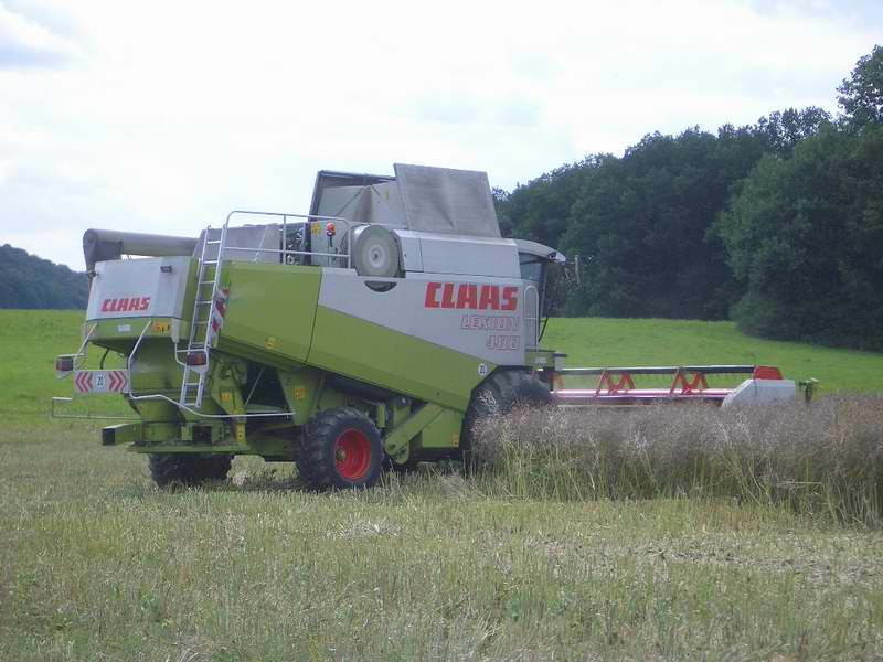 lexion_20.jpg