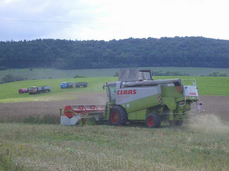 bilder/11_8_2005/lexion_2x_w50_4.jpg