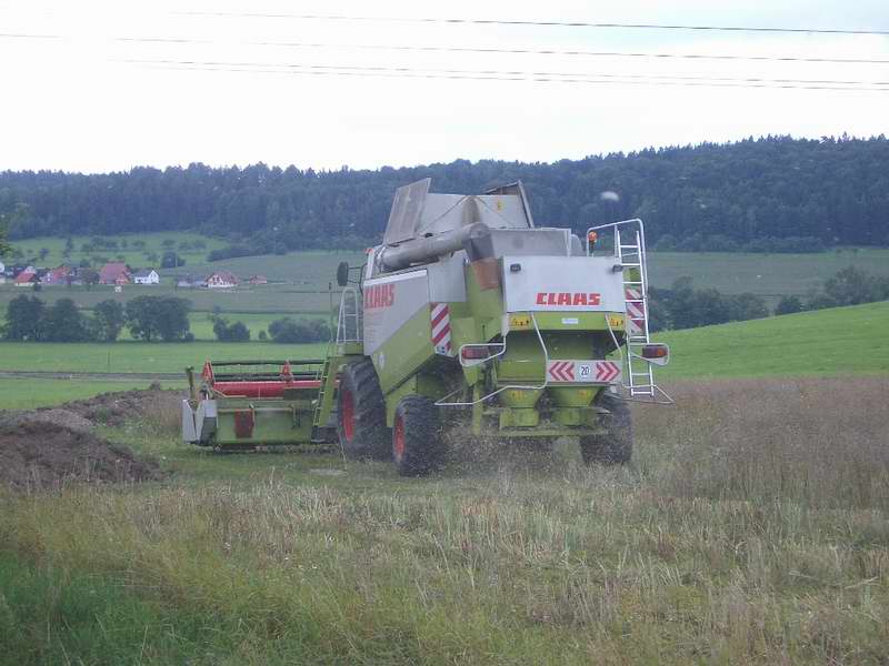 lexion_3.jpg