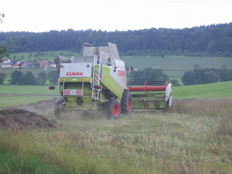 lexion_4.jpg