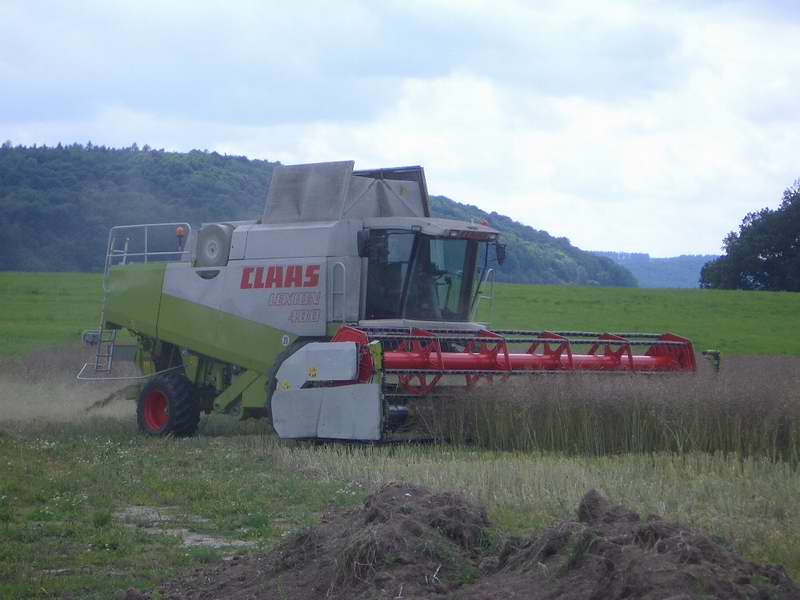 bilder/11_8_2005/lexion_6.jpg