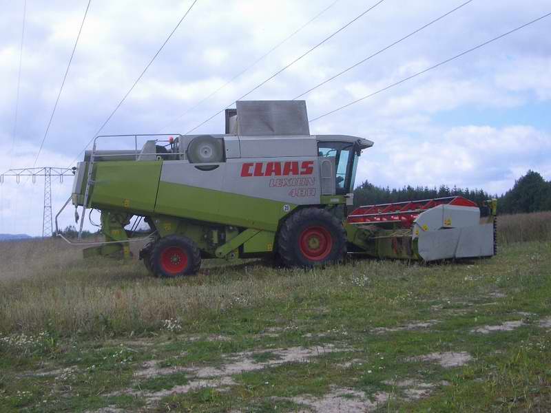 lexion_7.jpg