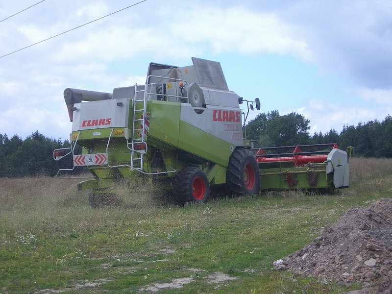 lexion_8.jpg