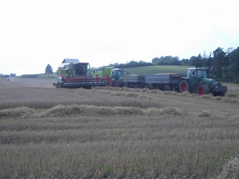2x_mega_2x_fendt.jpg