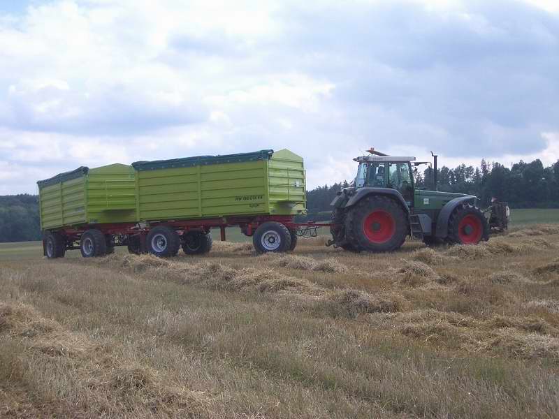 bilder/11_8_2005_2/fendt.jpg