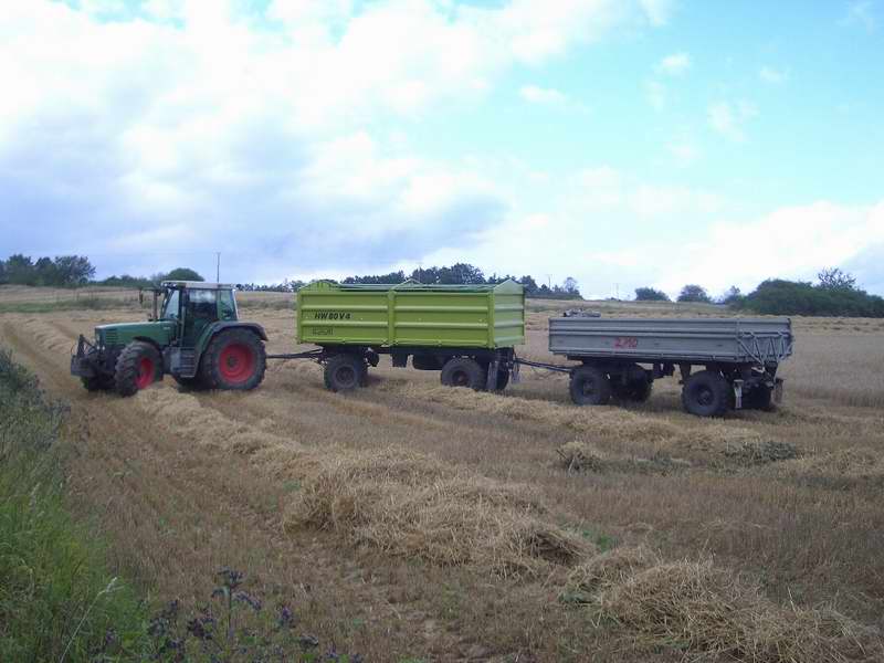 fendt_3.jpg