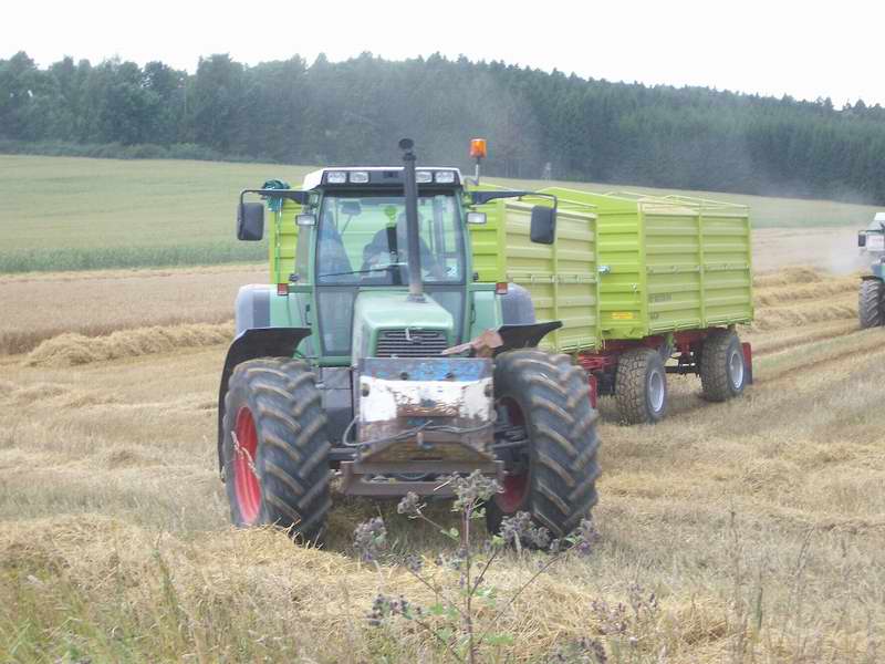 fendt_4.jpg