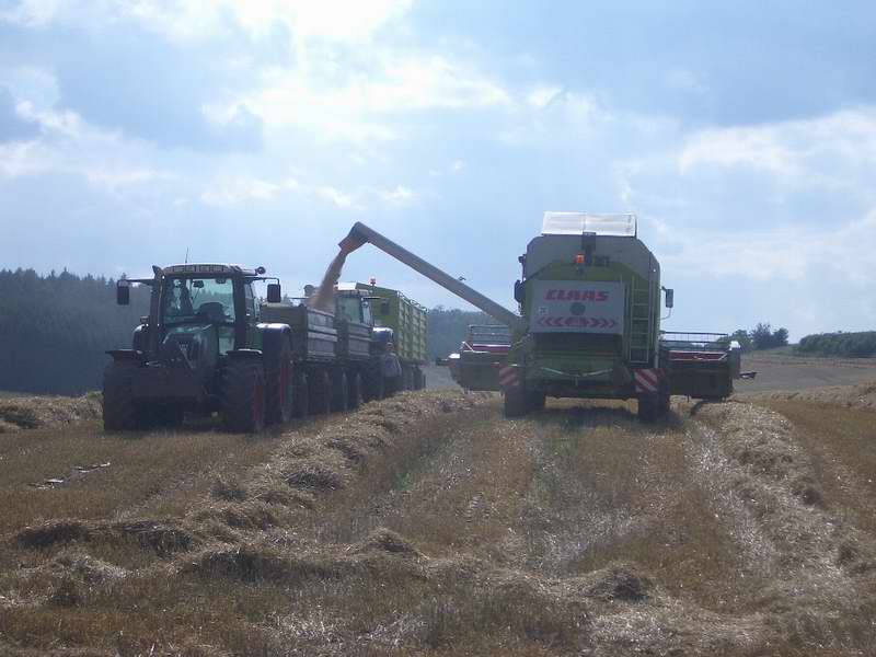mega_2x_fendt_2.jpg