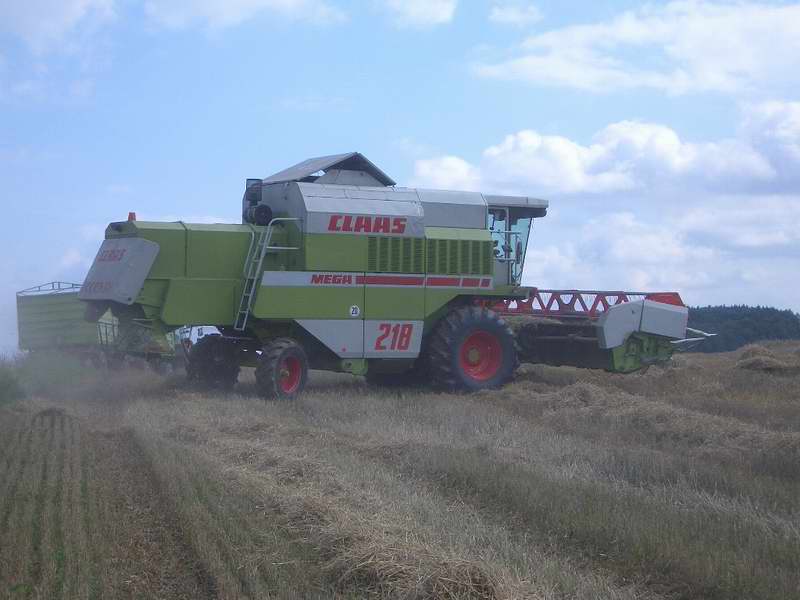 mega_fendt_2.jpg