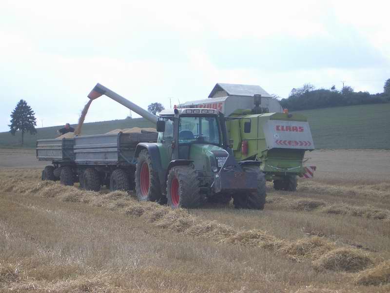 mega_fendt_4.jpg