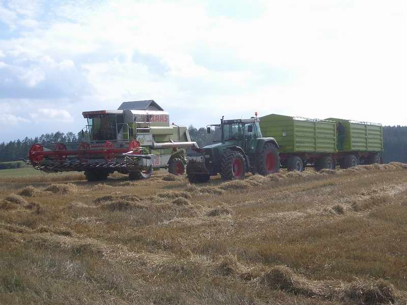 mega_fendt_7.jpg