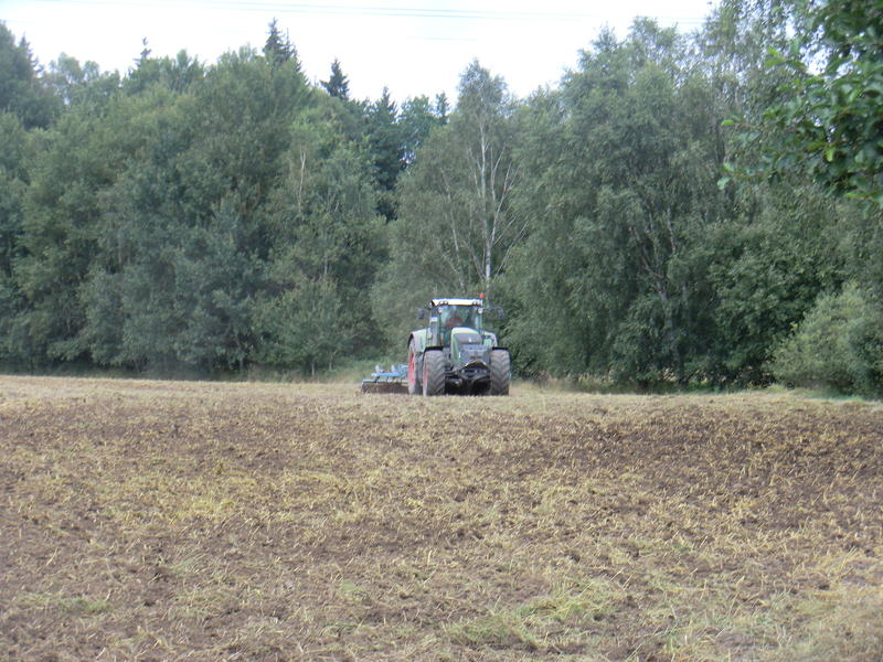 bilder/2023_09_21/DSC06240.jpg
